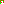 Destellos dst-1201599
