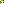 Destellos dst-1201601