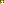 Destellos dst-1201602