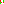 Destellos dst-1201603
