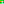 Destellos dst-1201604