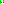 Destellos dst-1201605