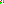 Destellos dst-1201606