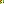 Destellos dst-1201607