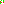 Destellos dst-1201608