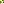 Destellos dst-1201611