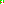 Destellos dst-1201612
