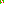 Destellos dst-1201613