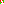 Destellos dst-1201614