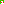 Destellos dst-1201622