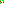 Destellos dst-1201623