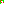 Destellos dst-1201626