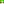 Destellos dst-1201629
