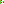 Destellos dst-1201634