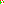 Destellos dst-1201638