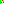 Destellos dst-1201639