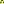 Destellos dst-1201640