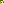 Destellos dst-1201641