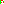 Destellos dst-1201642