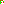 Destellos dst-1201643
