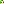 Destellos dst-1201644