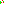 Destellos dst-1201645