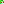 Destellos dst-1201646