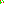 Destellos dst-1201647