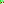 Destellos dst-1201649