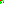 Destellos dst-1201651