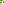 Destellos dst-1201652