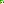 Destellos dst-1201654