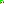 Destellos dst-1201655