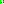 Destellos dst-1201657