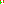 Destellos dst-1201658