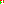 Destellos dst-1201659