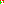 Destellos dst-1201664