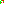 Destellos dst-1201670
