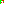 Destellos dst-1201671