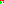Destellos dst-1201673
