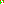 Destellos dst-1201674