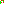 Destellos dst-1201675