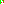 Destellos dst-1201676