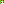 Destellos dst-1201677