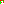 Destellos dst-1201678