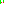 Destellos dst-1201684