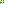 Destellos dst-1201685