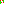 Destellos dst-1201691