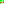 Destellos dst-1201692