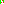 Destellos dst-1201693